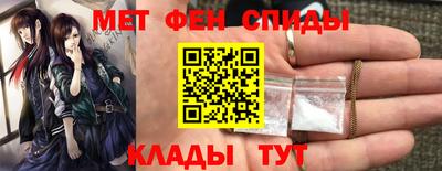 каннабис Тула